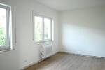 Einfamilienhaus Klein-Winternheim Winternheim - 8 Zimmer, 204 m&sup2;, 892.000&euro; | Angebot:26851613