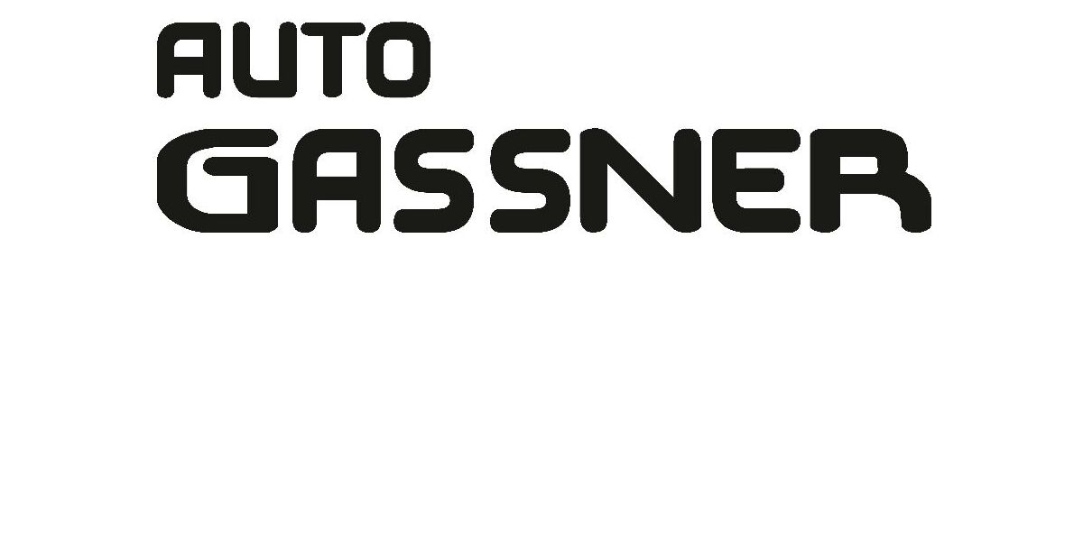 Mitsubishi Space Star 42.000 km 10.490 &euro; Ainring 83404