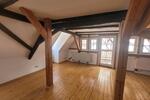 Maisonettenwohnung Mühlhausen (Thüringen) - 3 Zimmer, 114 m&sup2;, 129.000&euro; | Angebot:26932095