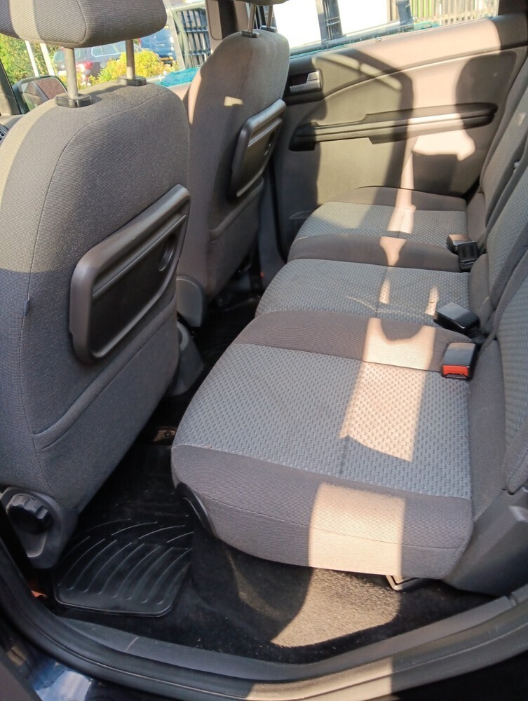 C-Max