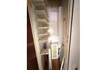 Etagenwohnung Forchheim - 3 Zimmer, 73 m&sup2;, 839&euro; | Angebot:25870521