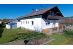 Einfamilienhaus Simbach am Inn - 6 Zimmer, 120 m&sup2;, 398.000&euro; | Angebot:25715942