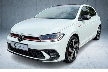 VW Polo 25.050 km 21.490 &euro; Meppen 49716