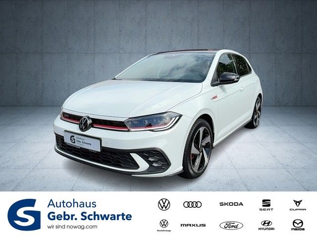 VW Polo 25.050 km 21.490 &euro; Meppen 49716
