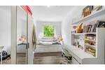 Etagenwohnung Bad Zwischenahn Bad Zwischenahn II - 3 Zimmer, 68 m&sup2;, 219.000&euro; | Angebot:26875200