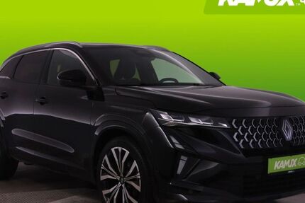 Renault Austral 8.190 km 28.900 &euro; Heide 25746