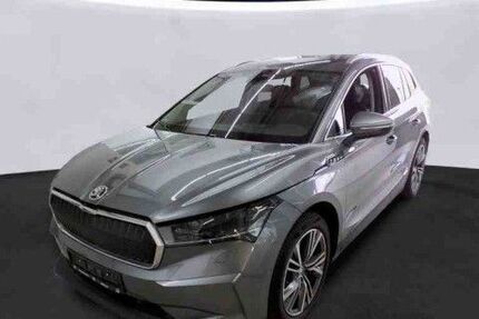 Skoda Enyaq 38.800 km 33.980 &euro; Balingen 72336