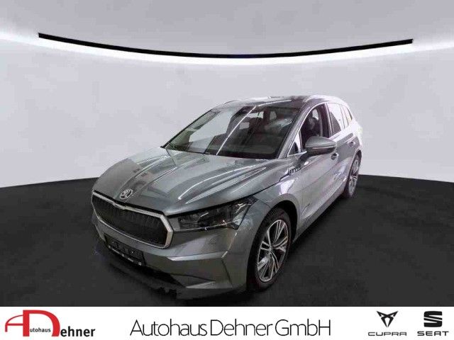 Skoda Enyaq 38.800 km 33.980 &euro; Balingen 72336