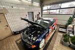 Gewerbeobjekt Naila - 1.750&euro; | Angebot:24589635