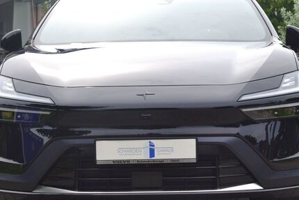 Polestar 4 2.000 km 59.200 € Frankfurt (Oder) 15236