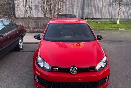 VW Golf 114.000 km 12.799 &euro; Wiggensbach 87487