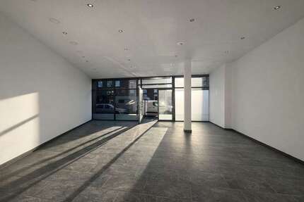 Gewerbeobjekt Rhede - 1.000&euro; | Angebot:24786565