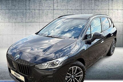 BMW 218 Active Tourer 23.500 km 36.900 &euro; Berlin 13405