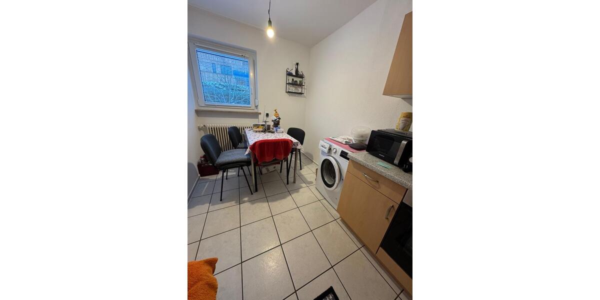 Wohnung zu vermieten, Bad Wiessee 2 zimmer