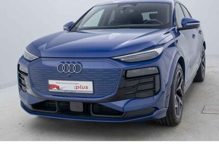 Audi Q6 e-tron 10.251 km 75.989 &euro; Berlin 13088