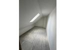 Reihenhaus Wiesbaden Mainz-Kastel - 7 Zimmer, 130 m&sup2;, 3.290&euro; | Angebot:26591386