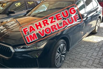 Skoda Superb 5.545 km 29.999 &euro; Dresden 01157