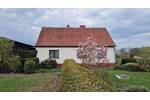 Einfamilienhaus Utzedel - 4 Zimmer, 95 m&sup2;, 120.000&euro; | Angebot:26475957