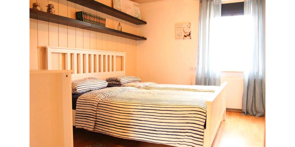 Bauernhaus, Landhaus Krummhörn - 7 Zimmer, 270 m&sup2;, 2.700&euro; | Angebot:25232684