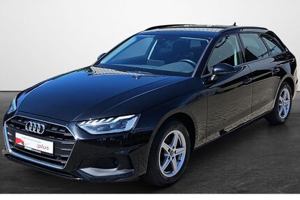 Audi A4 78.261 km 19.860 &euro; Osnabrück 49080