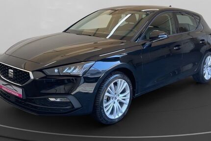 Seat Leon 19.905 km 20.780 &euro; Köln 50823