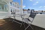 Etagenwohnung Binz Ostseebad Binz - 3 Zimmer, 58 m&sup2;, 330.000&euro; | Angebot:25716297