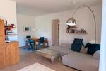 Erdgeschoßwohnung Regensburg Das Dörnberg - 3 Zimmer, 108 m&sup2;, 750.000&euro; | Angebot:27114918
