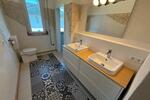 Etagenwohnung Ulrichstein - 2 Zimmer, 93 m&sup2;, 850&euro; | Angebot:26147343