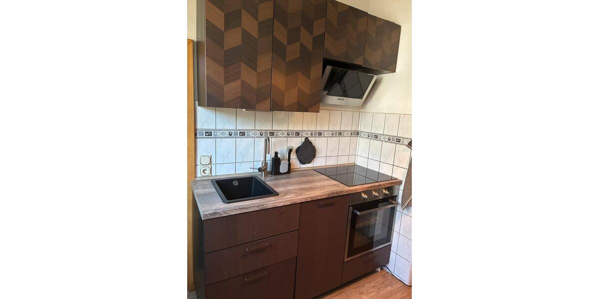 Einfamilienhaus Oberharz am Brocken Benneckenstein - 4 Zimmer, 130 m&sup2;, 80.000&euro; | Angebot:27097687