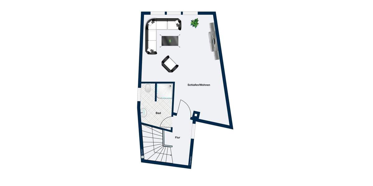 Mehrfamilienhaus, Wohnhaus Rothenburg - 5 Zimmer, 211 m&sup2;, 800.000&euro; | Angebot:25679000