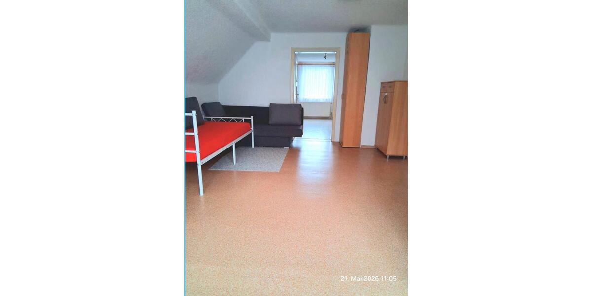 Einfamilienhaus Südheide Unterlüß - 9 Zimmer, 204 m&sup2;, 310.000&euro; | Angebot:26720498