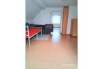 Einfamilienhaus Südheide Unterlüß - 9 Zimmer, 204 m&sup2;, 310.000&euro; | Angebot:26720498