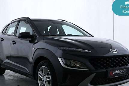 Hyundai KONA 29.836 km 15.220 &euro; Eching 85386