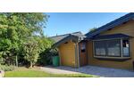 Bungalow Garrel - 1 Zimmer, 50 m&sup2;, 98.000&euro; | Angebot:26162971