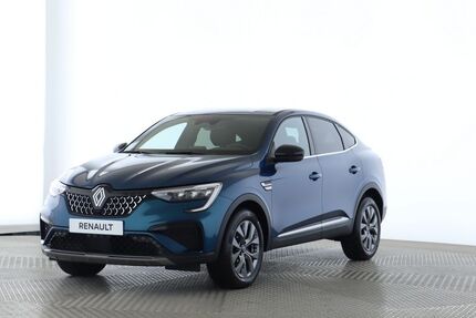 Renault Arkana 44.066 km 19.970 &euro; Köln 50939