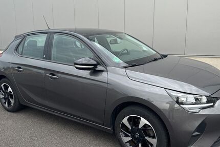 Opel Corsa 64.246 km 14.450 &euro; Erkelenz 41812