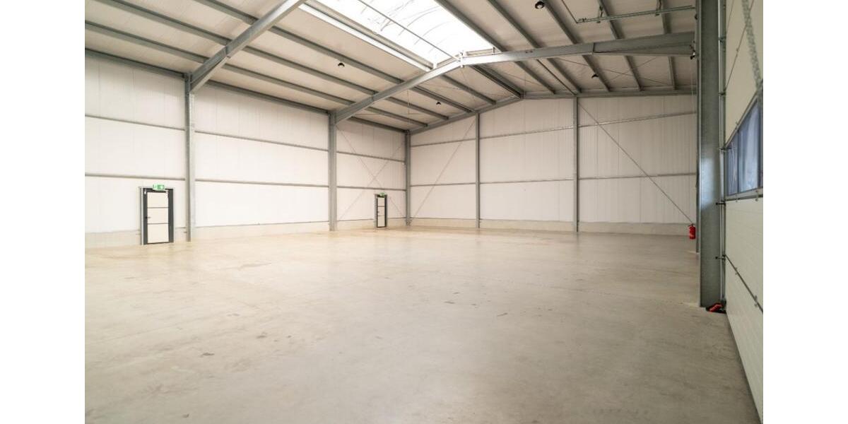 Gewerbeobjekt Kerpen - 4.500&euro; | Angebot:25398330