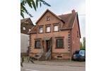 Einfamilienhaus Heusweiler - 6 Zimmer, 111 m&sup2;, 249.000&euro; | Angebot:26181040