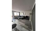 Etagenwohnung Regensburg Konradsiedlung - 2 Zimmer, 57 m&sup2;, 290.000&euro; | Angebot:27137079