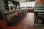 Gewerbeobjekt Trier Innenstadt - 1 Zimmer, 800&euro; | Angebot:26154845