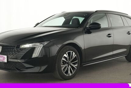 Peugeot 508 25.581 km 23.833 &euro; Dietzenbach bei Frankfurt 63128