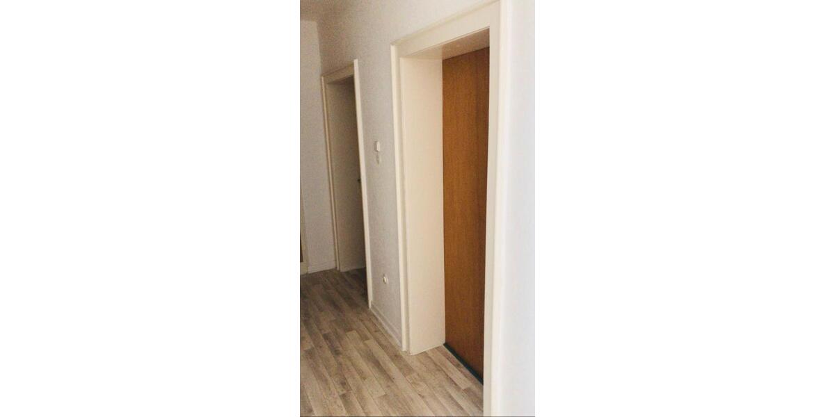 Reihenhaus Siegen Kaan-Marienborn - 6 Zimmer, 125 m&sup2;, 1.190&euro; | Angebot:26329599