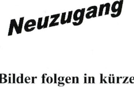 Seat Ibiza 3.000 km 22.490 &euro; Schwäbisch Gmünd 73527