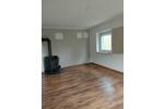 Doppelhaushälfte Arzberg - 1 Zimmer, 90 m&sup2;, 70.000&euro; | Angebot:26535126
