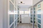 Bungalow Waiblingen Hegnach - 5 Zimmer, 210 m&sup2;, 1.395.000&euro; | Angebot:26401451