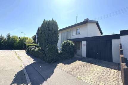 Haus zum Kaufen in Flein 839.000 € 150 m² 5.5 zimmer