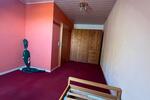 Doppelhaushälfte Albisheim (Pfrimm) - 6 Zimmer, 109 m&sup2;, 390.000&euro; | Angebot:27298270