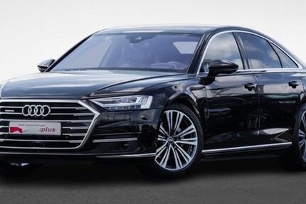 Audi A8 78.917 km 50.915 &euro; Dortmund 44143