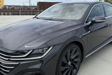 VW Arteon 57.000 km 29.780 &euro; Seelze 30926