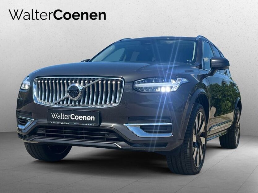 XC90